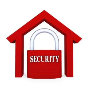 12 Security Ideas for your Property